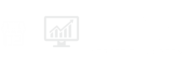 Lift Every Brand